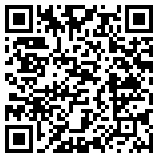QR Code for Little Beaver Museum Complex in Darlington, PA 16115