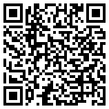 QR Code for Locks in Aliquippa in Aliquippa, PA 15001