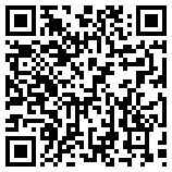 QR Code for Locks in Devault in Devault, PA 19432