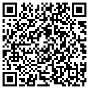 QR Code for Lord Corporation Chemical Products Division in Saegertown, PA 16433
