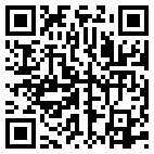 QR Code for Nyleve Bridge in Taylor, PA 18517
