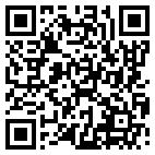 QR Code for ME Martino Dmd in Throop, PA 18512