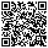 QR Code for Mack-Cali Property Trust in Philadelphia, PA 19113