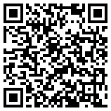 QR Code for Mader Lynn R Atty in Wellsboro, PA 16901