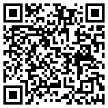 QR Code for Maneval's A Notary & Tag Service in Hughesville, PA 17737