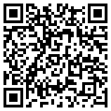 QR Code for March of Dimes in Harrisburg, PA 17110