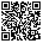 QR Code for Marc's Tattooing in Scranton, PA 18508