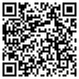QR Code for Marr Development in Bloomsburg, PA 17815