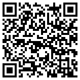 QR Code for Mastercuts in Bensalem, PA 19020