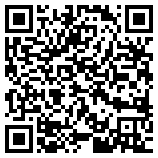 QR Code for Mauldin William B 3RD Radiators in Oxford, PA 19363