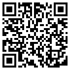QR Code for Maxs Place in Mc Kees Rocks, PA 15136