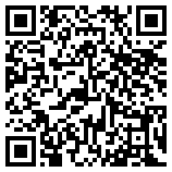 QR Code for McCracken Insurance Agency in Latrobe, PA 15650