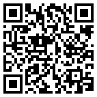 QR Code for Medanalysis Inc in Lancaster, PA 17602