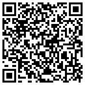 QR Code for Medical College of Pennsylvania & Hahnemann University in Philadelphia, PA 19102