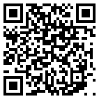 QR Code for Meenan Oil in Bristol, PA 19007