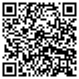 QR Code for Micron Technologies in Malvern, PA 19355