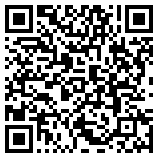 QR Code for Mid Atlantic in Morton, PA 19070