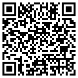 QR Code for Milagros Soto Do in Philadelphia, PA 19140
