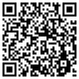 QR Code for Miles Developing & Contracting in Clarion, PA 16214