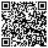 QR Code for Millennium Machine in Washington, PA 15301