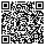 QR Code for Minersville Area School District in Minersville, PA 17954