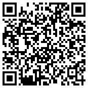 QR Code for Mitchell's Restaurant and Bar in Pittsburgh, PA 15219