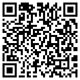 QR Code for Montana's Country Cafe in Marble, PA 16334