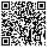 QR Code for Montco Recovery Center in Colmar, PA 18915