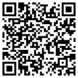 QR Code for Moore Dennis R & Associates in Hazleton, PA 18201