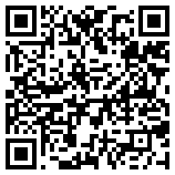 QR Code for Mr Key in Perkasie in Perkasie, PA 18944