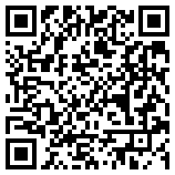 QR Code for Mucciola John K in Johnstown, PA 15901