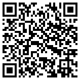 QR Code for Mutual Abstract Company in Feasterville Trevose, PA 19053