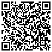 QR Code for Naugle's Custom Butchering & Deer Processing in Hunlock Creek, PA 18621