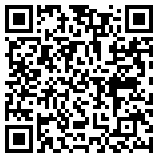 QR Code for Navigator Financial Group in Bridgeville, PA 15017