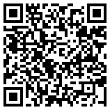 QR Code for Nec Electronics in Newtown, PA 18940