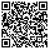 QR Code for New Horizons Pregnancy Center in Champion, PA 15622