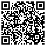 QR Code for Newcroft Landscaping in Riegelsville, PA 18077