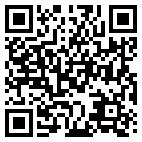 QR Code for Newman Hill in Milesburg, PA 16853