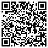 QR Code for Nic's Tobacco Outlet in Northern Cambria, PA 15714