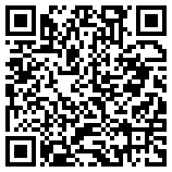 QR Code for Ninetieth St. MT Hermon Baptist Church in Philadelphia, PA 19151