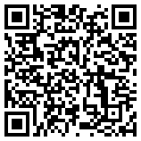 QR Code for Hallmark in Springfield, PA 19064