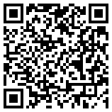QR Code for North End Electric in Scranton, PA 18504