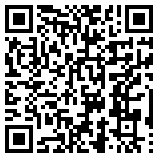 QR Code for George B Nyland DVM in Lancaster, PA 17601