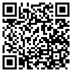 QR Code for Oaks Locksmith in Oaks, PA 19456