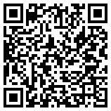 QR Code for One Day Service in Pittsburgh, PA 15234