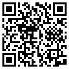 QR Code for Opalwire Inc in Chester, PA 19013