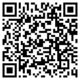 QR Code for Oppenheimer in Bloomsburg, PA 17815