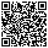 QR Code for Our Lady of Fatima in Aliquippa, PA 15001