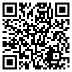 QR Code for Ozbo Com in West Hazleton, PA 18202