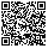 QR Code for P2 Contracting in Pittsburgh, PA 15219